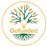 Gofunded Logo