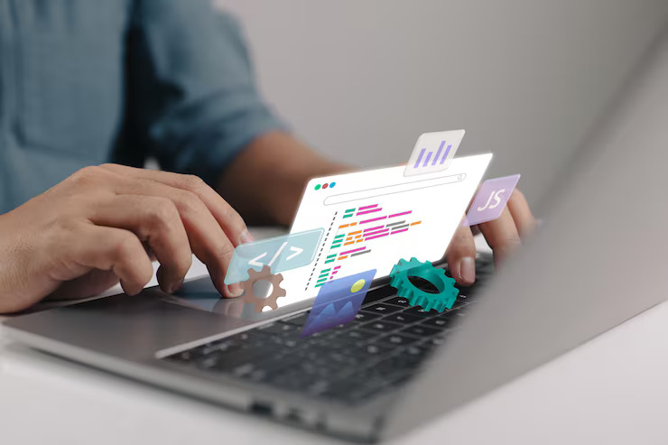 Plugin Development & Customization