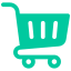 Shoping Cart Icon