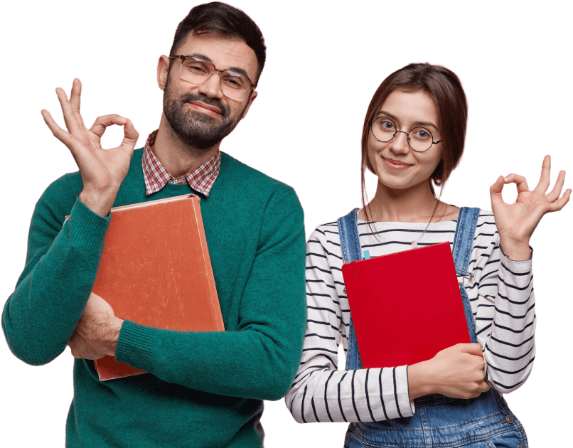 Education Web Solutions