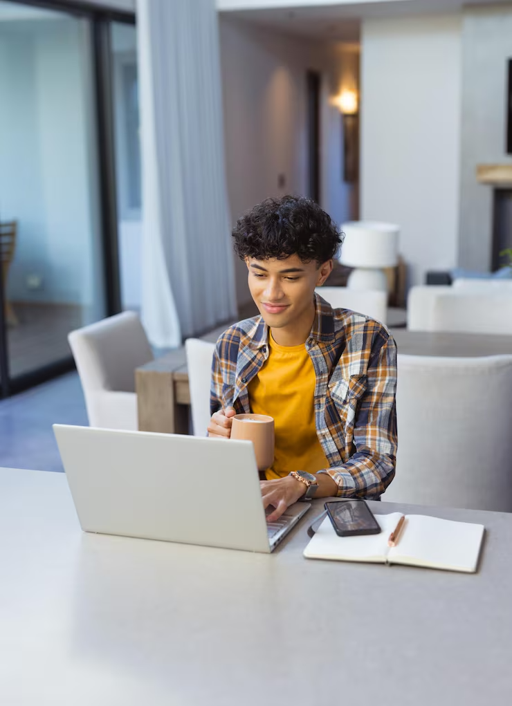 Education Web Solutions