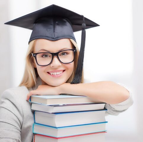 Education Web Solutions